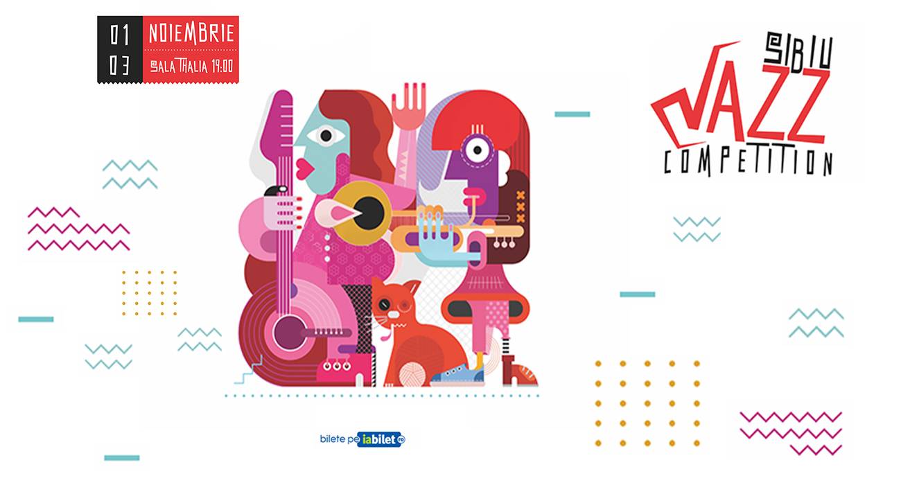 Sibiu-Jazz-Competition-2019-Banner
